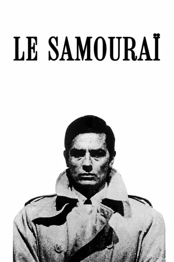 Samuraj