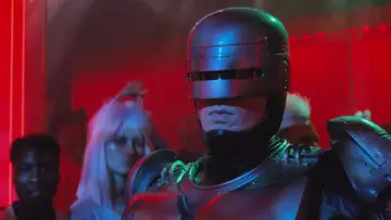 Superglina