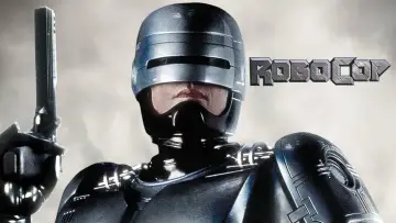 Zasłona do filmu "Superglina" #225888