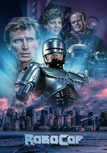 Plakat do filmu "Superglina" #225947