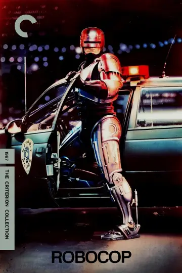 Plakat do filmu "Superglina" #225957