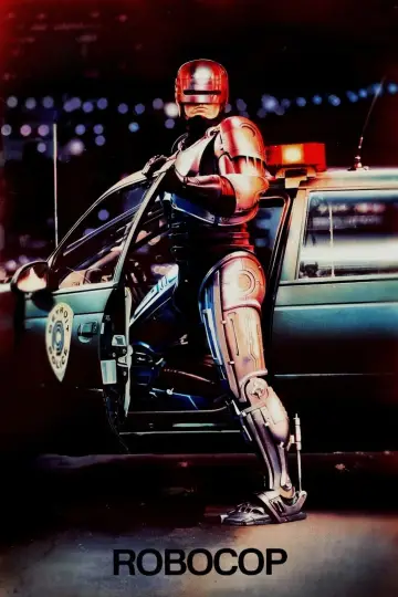 Plakat do filmu "Superglina" #225993