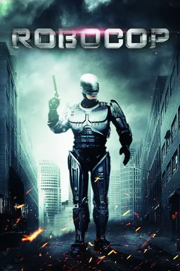 Plakat do filmu "Superglina" #617109