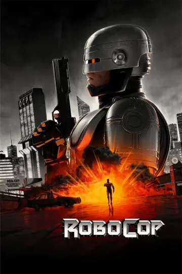 Plakat do filmu "Superglina" #802800