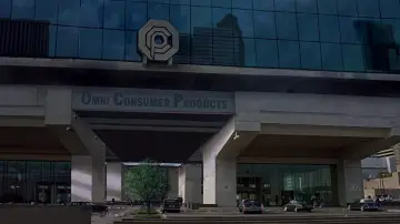Zasłona do filmu "RoboCop 2" #1532376