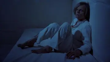 Zasłona do filmu "Książę Dracula" #1080120
