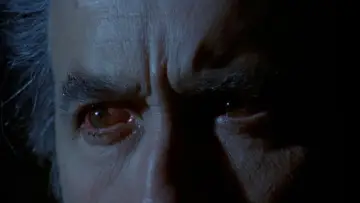 Zasłona do filmu "Książę Dracula" #1080122