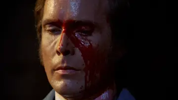 Zasłona do filmu "Książę Dracula" #1080132