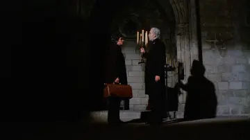 Zasłona do filmu "Książę Dracula" #1080136
