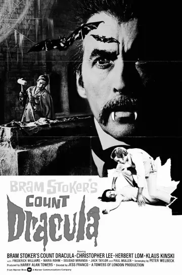 Książę Dracula