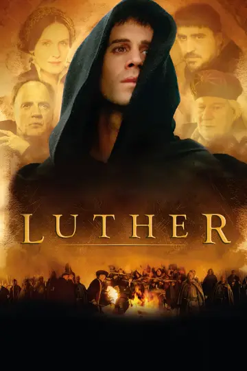 Luter