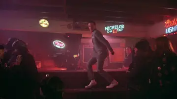 Zasłona do filmu "Wielka przygoda Pee Wee Hermana" #904550
