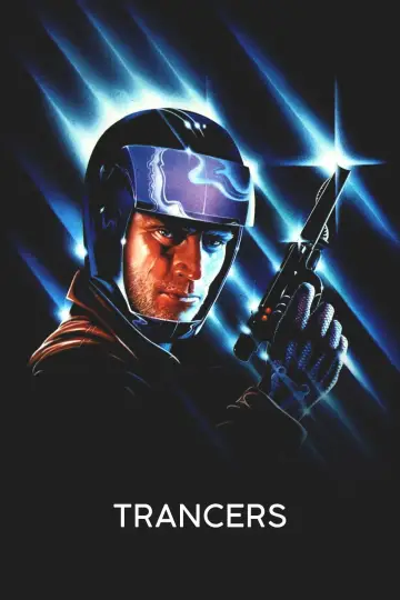 Trancers