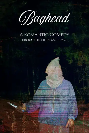 Baghead