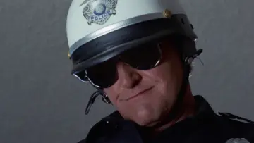 Zasłona do filmu "Superwiedźmy" #885240