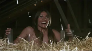 Zasłona do filmu "Superwiedźmy" #885255