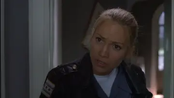 Zasłona do filmu "Oczy Anioła" #306827