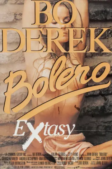 Bolero