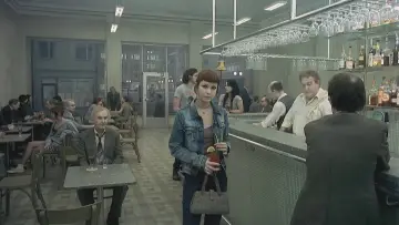 Zasłona do filmu "Do ciebie, człowieku" #1075293