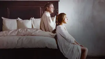 Zasłona do filmu "Fanny i Aleksander" #754326