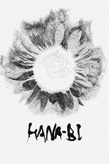 Hana-bi