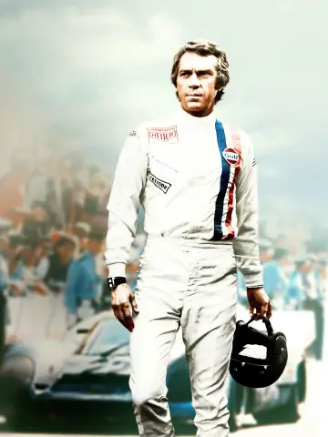 24 godziny w Le Mans