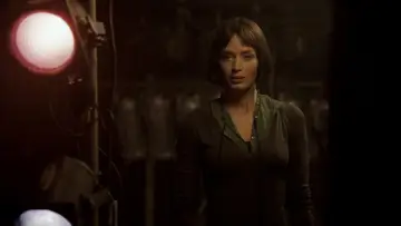 Zasłona do filmu "Rozważni i romantyczni klub miłośników Jane Austen" #998223