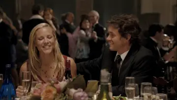 Zasłona do filmu "Rozważni i romantyczni klub miłośników Jane Austen" #998227