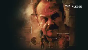 Zasłona do filmu "Obietnica" #142278