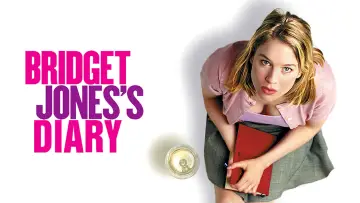 Zasłona do filmu "Dziennik Bridget Jones" #63561