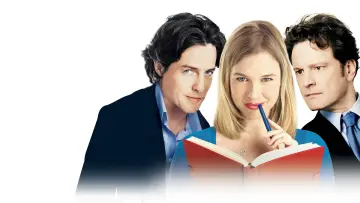 Zasłona do filmu "Dziennik Bridget Jones" #792839