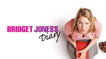 Zasłona do filmu "Dziennik Bridget Jones" #792846