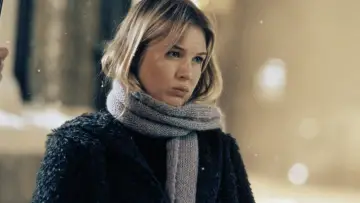 Zasłona do filmu "Dziennik Bridget Jones" #792855