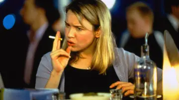 Zasłona do filmu "Dziennik Bridget Jones" #792858