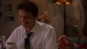 Zasłona do filmu "Dziennik Bridget Jones" #852327