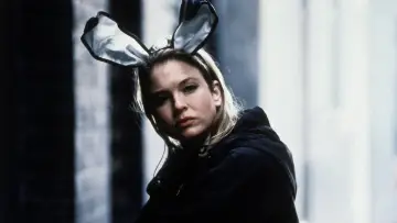 Zasłona do filmu "Dziennik Bridget Jones" #852331