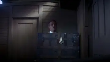 Zasłona do filmu "Butch Cassidy i Sundance Kid" #205362