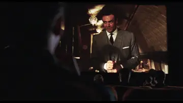 Zasłona do filmu "Złap mnie, jeśli potrafisz" #1626616