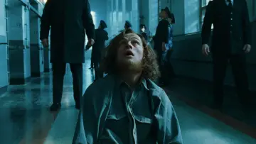 Zasłona do filmu "Złap mnie, jeśli potrafisz" #574539