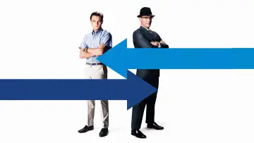 Zasłona do filmu "Złap mnie, jeśli potrafisz" #574548