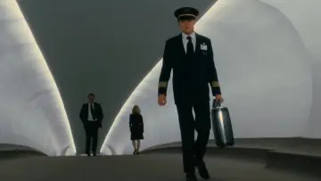 Zasłona do filmu "Złap mnie, jeśli potrafisz" #799442