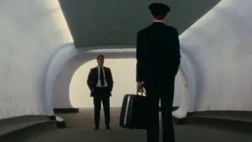 Zasłona do filmu "Złap mnie, jeśli potrafisz" #799443