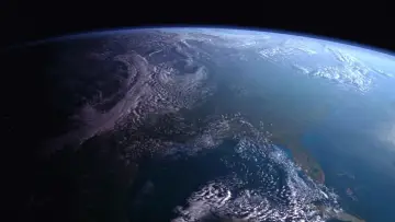Zasłona do filmu "Kontakt" #618282