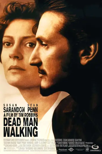 Plakat do filmu "Przed egzekucją" #112251