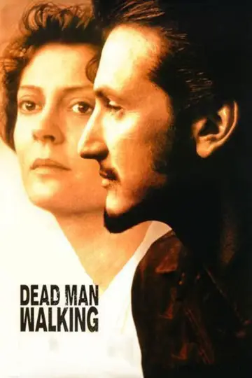 Plakat do filmu "Przed egzekucją" #112252