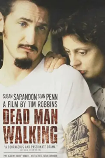 Plakat do filmu "Przed egzekucją" #112254
