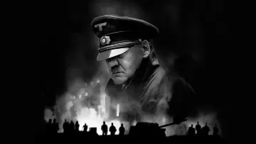 Zasłona do filmu "Upadek" #184522