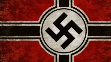 Zasłona do filmu "Upadek" #668150