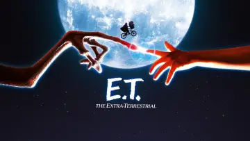 E.T.