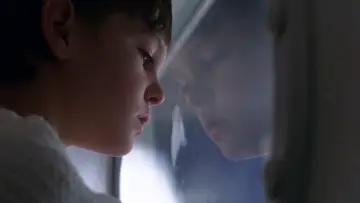 E.T.